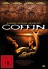 Coffin