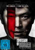Confession of Murder – Tödliches Geständnis