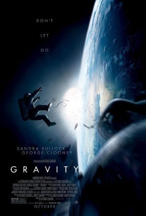 Gravity Gravity Vorschaubild