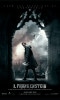 I, Frankenstein