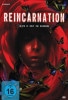 Reincarnation