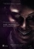 The Purge – Die Säuberung