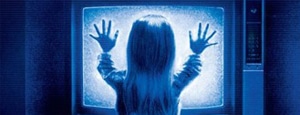 Poltergeist Remake: Kurzinhalt und neuer Charakter bekanntgegeben
