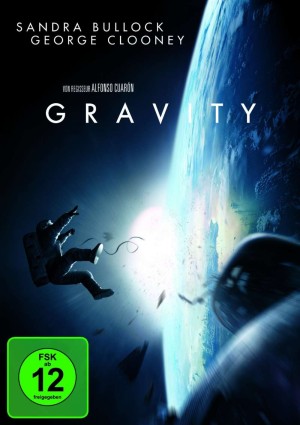 Gravity Gravity Vorschaubild