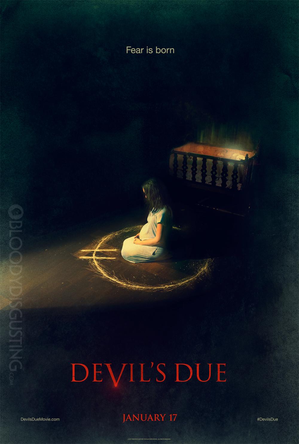 alle horrorfilme 2014 alle horrorfilme 2014