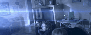 Skinwalker Ranch: Offizieller Trailer und Clip des Found Footage Horrors Vorschaubild