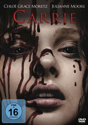 Carrie Carrie Vorschaubild
