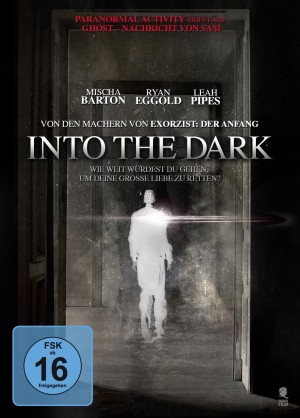 Into the Dark Into the Dark Vorschaubild