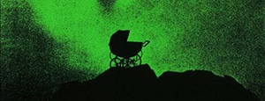 Rosemary’s Baby: NBC bestellt Miniserie, Dreh beginnt im Januar Vorschaubild