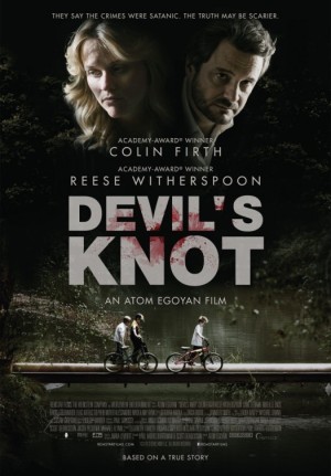 Devil’s Knot Devil’s Knot Vorschaubild