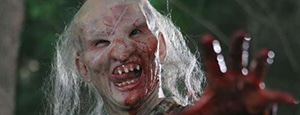 Wrong Turn 6: Dreharbeiten haben in Bulgarien begonnen Vorschaubild
