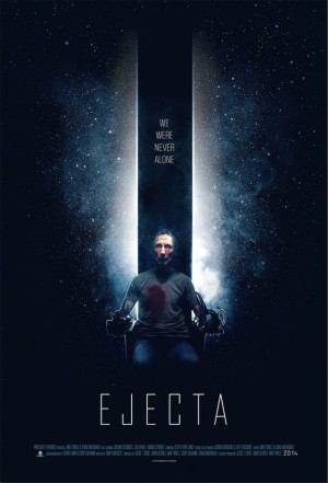 Ejecta Ejecta Vorschaubild