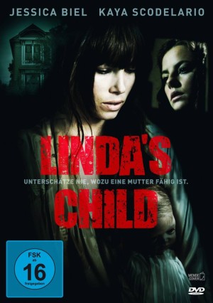 Linda’s Child Linda’s Child Vorschaubild