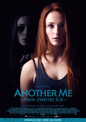 Another Me – Mein zweites Ich Another Me – Mein zweites Ich Vorschaubild