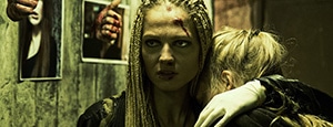 Gefällt mir: Kinostart und neuer Trailer des deutschen Horror-Thrillers Vorschaubild