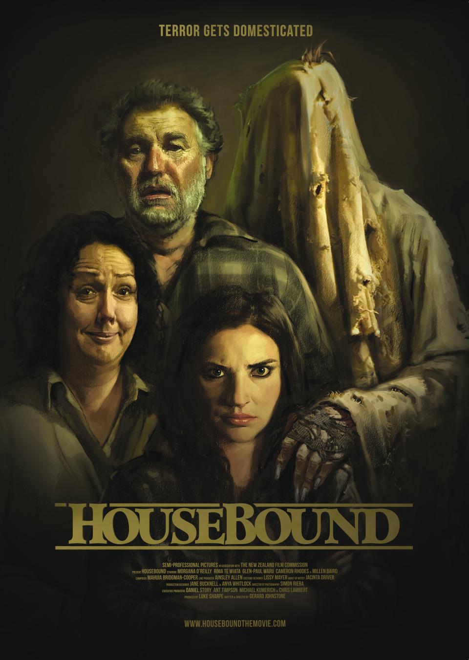 Aktuelle Horrorfilme 2014 Aktuelle Horrorfilme 2014