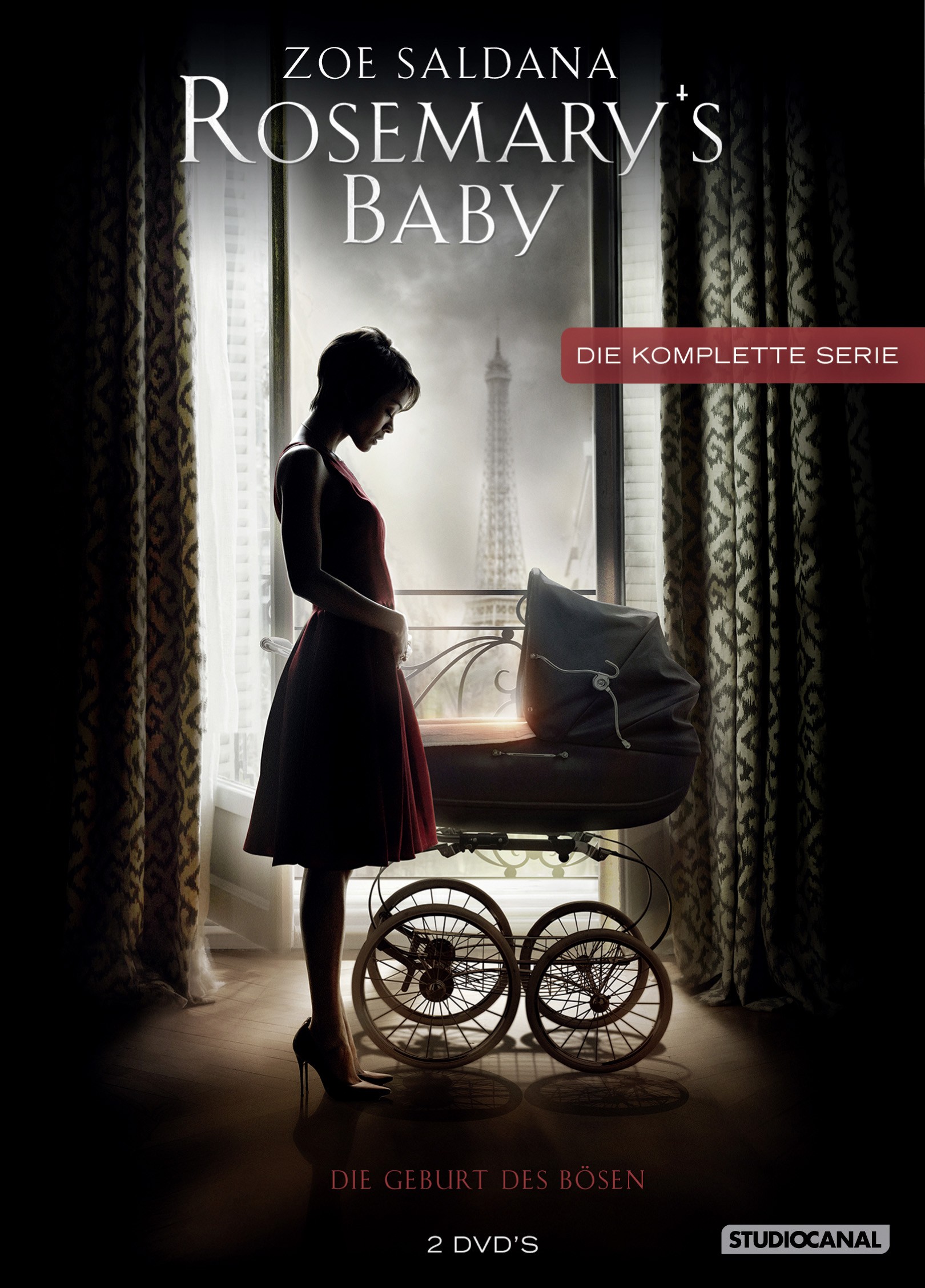 Rosemarys-Baby-Die-Komplette-Serie-DVD-Cover.jpg