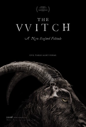 Horrorfilme Mit Hexen Horrorfilme Mit Hexen