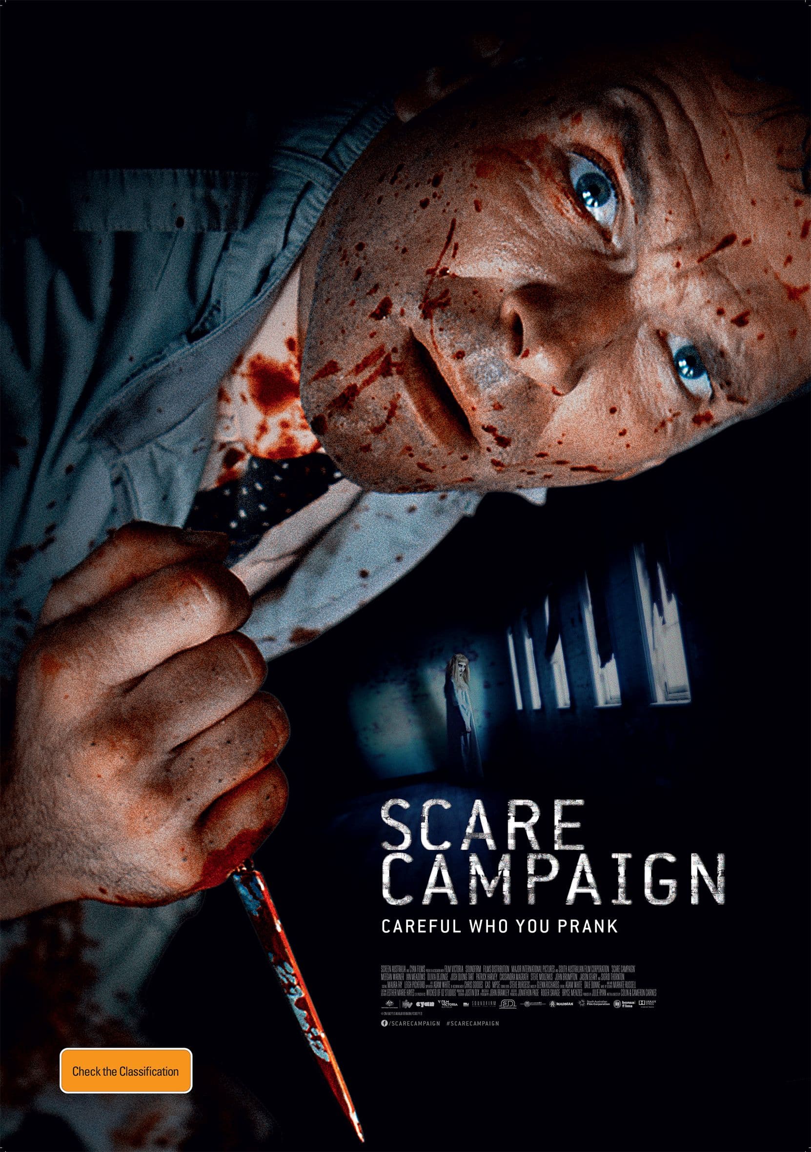 Scare-Campaign-Teaser-Poster.jpg