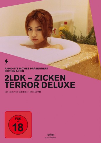 2ldk