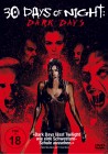 30 Days of Night: Dark Days