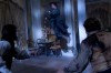 Abraham Lincoln Vampirjaeger 3D 01 Abraham Lincoln Vampirjaeger 3D 01