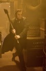 Abraham Lincoln Vampirjaeger 3D 13 Abraham Lincoln Vampirjaeger 3D 13