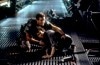 Alien_-_Das_unheimliche_Wesen_aus_einer_fremden_Welt_70831 Alien_-_Das_unheimliche_Wesen_aus_einer_fremden_Welt_70831