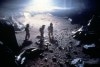 Alien_-_Das_unheimliche_Wesen_aus_einer_fremden_Welt_70837 Alien_-_Das_unheimliche_Wesen_aus_einer_fremden_Welt_70837