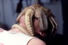 Alien_-_Das_unheimliche_Wesen_aus_einer_fremden_Welt_70852 Alien_-_Das_unheimliche_Wesen_aus_einer_fremden_Welt_70852