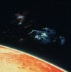Alien_-_Das_unheimliche_Wesen_aus_einer_fremden_Welt_70864 Alien_-_Das_unheimliche_Wesen_aus_einer_fremden_Welt_70864