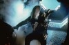 Alien_-_Das_unheimliche_Wesen_aus_einer_fremden_Welt_70867 Alien_-_Das_unheimliche_Wesen_aus_einer_fremden_Welt_70867