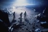 Alien_-_Das_unheimliche_Wesen_aus_einer_fremden_Welt_70873 Alien_-_Das_unheimliche_Wesen_aus_einer_fremden_Welt_70873