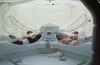 Alien_-_Das_unheimliche_Wesen_aus_einer_fremden_Welt_70882 Alien_-_Das_unheimliche_Wesen_aus_einer_fremden_Welt_70882