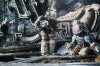 Alien_-_Das_unheimliche_Wesen_aus_einer_fremden_Welt_70888 Alien_-_Das_unheimliche_Wesen_aus_einer_fremden_Welt_70888