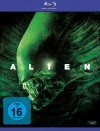Alien - Das unheimliche Wesen aus einer fremden Welt Blu-ray Alien - Das unheimliche Wesen aus einer fremden Welt Blu-ray