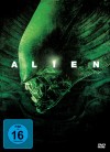 Alien - Das unheimliche Wesen aus einer fremden Welt DVD Alien - Das unheimliche Wesen aus einer fremden Welt DVD