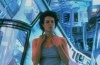 Aliens_-_Die_Rueckkehr_70894