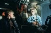 Aliens_-_Die_Rueckkehr_70900