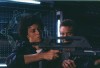 Aliens_-_Die_Rueckkehr_70915