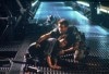 Aliens_-_Die_Rueckkehr_70918