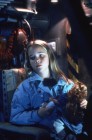Aliens_-_Die_Rueckkehr_70924