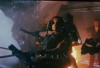 Aliens_-_Die_Rueckkehr_70927