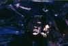 Aliens_-_Die_Rueckkehr_70936