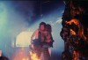 Aliens_-_Die_Rueckkehr_70942
