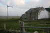 Blick des Bösen Szenenbild 1
