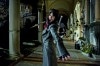 Bloodrayne - The Third Reich Szenenbild 2 Bloodrayne - The Third Reich Szenenbild 2