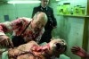 Bloodrayne - The Third Reich Szenenbild 3 Bloodrayne - The Third Reich Szenenbild 3