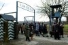 Bloodrayne - The Third Reich Szenenbild 4 Bloodrayne - The Third Reich Szenenbild 4