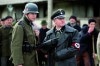Bloodrayne - The Third Reich Szenenbild 5 Bloodrayne - The Third Reich Szenenbild 5